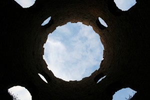 1024 x 768 shadow and sword of truth