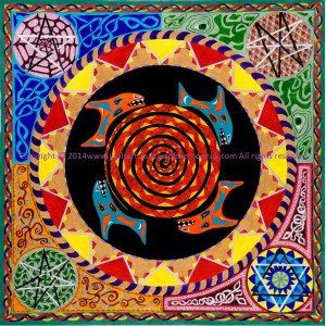 Conflict or Cohesion 1020 x 1022 with c