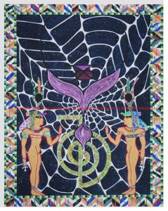 Galactic Gateway 768 x 965 with c