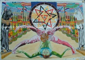 Gematria 1024 x 723 with c