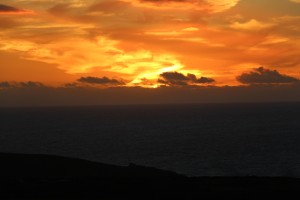 Is it ever too late resume 1024 x 683