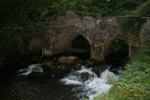 The light and the shadow update 1024 x 683