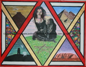 Wendy Rule Black 1005 x 788 with c