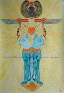 bast complete 710 x 1024 with c