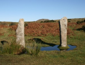 let magic be 1003 x 768