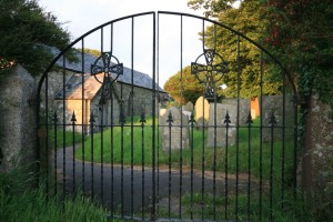 resume if we sit and pray 1024 x 683