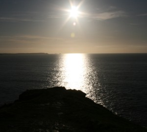 resume silence and the shadow 850 x 768