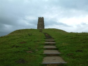 resume the path to transformation 1024 x 768