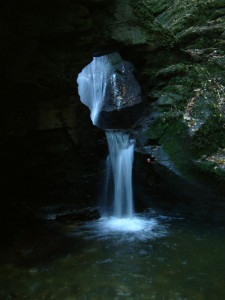 the world is full of witches 1024 x 768