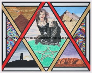 wendy rule brown 1013 x 804 with c