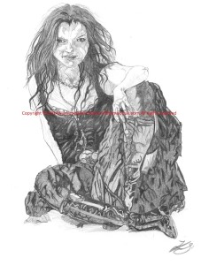 Wendy Rule 1012 x 768 with c