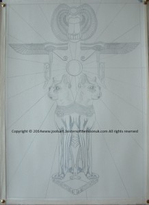 bast 771 x 1058 with c