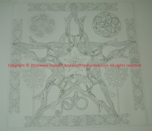 celtic skull 1031 x 887 with c