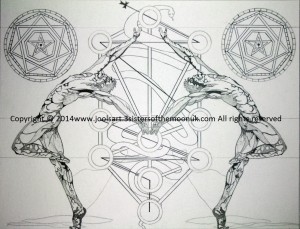 fallen angel 2nd ed 998 x 768 with c