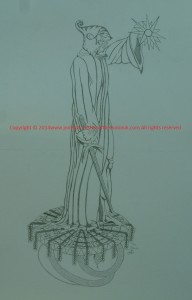 hermit 732 x 1142 with c