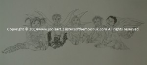 little magical people 1280 x 573 with c