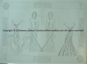 love and trust 1079 x 795 with c