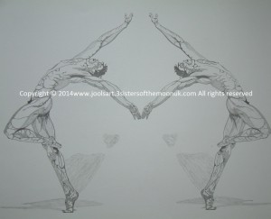 nureyev 1165 x 947 with c