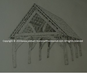 westonbirt tythe barn 909 x 757 with c