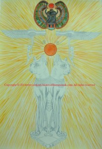 bast work in progress 699 x 1024 with c